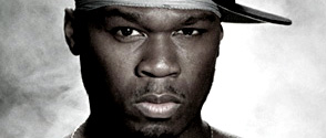 50 Cent producteur du prochain disque de 2Pac ?