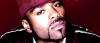 Method Man parle de son prochain album 4 : 21