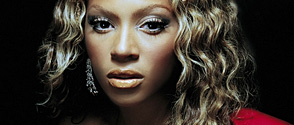 Beyonce recherche un nouveau girls band