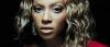 Beyonce recherche un nouveau girls band