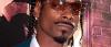 Snoop Dogg: plus d'infos sur Blue Carpet Treatment