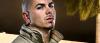Pitbull : El Mariel très bientôt, Armando en 2007