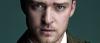 Timberlake, FutureSex LoveSounds son nouvel album
