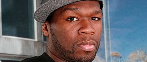 50 Cent attaqué pour coups et blessures