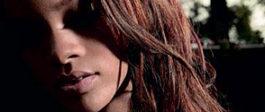 Rihanna se confie et prépare le clip de We Ride