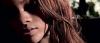 Rihanna se confie et prépare le clip de We Ride
