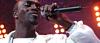 Akon prépare la suite de Trouble : Konvicted