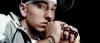 Eminem : nouvelle mixtape Re-Up très bientôt