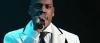 Jay-Z parle de son come-back