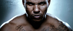 The Game et Ras Kass en viennent aux mains