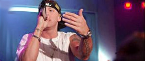 Eminem : The Re-Up sera finalement un nouvel album