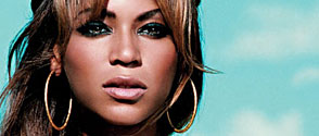 Affaire de plagiat : Beyonce acquittée !
