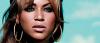 Affaire de plagiat : Beyonce acquittée !