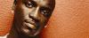 Akon : Konvicted le nouvel album au top