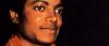 Michael Jackson fait son retour en douce