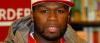 50 Cent lance G Unit Books pour publier des livres