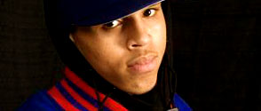Chris Brown et Ne-Yo parlent de Stomp The Yard