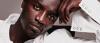 Konvicted d'Akon certifié platine