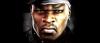 Des nouvelles du beef 50 Cent / Cam'Ron