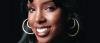 Kelly Rowland: plus d'infos sur son album Ms Kelly