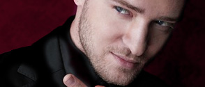 Justin Timberlake patron de Tennman Records