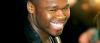 50 Cent veut plus de collaborations sur Curtis