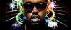 Kanye West prêt à défier 50 Cent le 11 Septembre