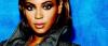 Future N°1, Beyonce parle de Rihanna et de Justin