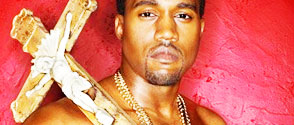 Kanye West vs Jay-Z : Jim Jones et Dash racontent