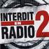 Divers Rap Français - Interdit en Radio 2 - Menace Contre Attaque