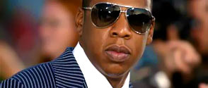 Jay-Z revend sa ligne Roc-a-Wear 204 millions de $