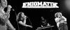 Live Report d’Enigmatik : « Un Nouveau Souffle »