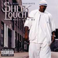 Sheek Louch Crazzy Sheek Louch Crazzy