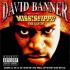 David Banner - Mississippi: The Album