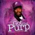 Purple Ribbon - Got That Purp (Mixtape)