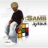 Samb - Rubicub