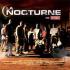 Divers Rap Français - La Nocturne