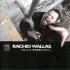 Rachid Wallas - Street Cradibility