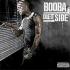 Booba - Ouest Side