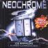 Divers Rap Français - Neochrome II