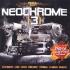 Divers Rap Français - Neochrome III