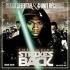 G Unit - The Empire Strikes Back (mixtape)