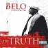 Belo Zero - The Truth