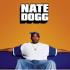 Nate Dogg - Nate Dogg LP