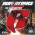 Ruff Ryders - Vol. 4 : Redemption