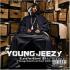 Young Jeezy - Let's Get It : Thug Motivation 101