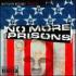 Divers Rap US - No More Prisons Volumes 1&2 (2CD)