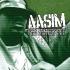 Aasim - The Money Pit