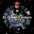 DJ Green Lantern - New World Order (Mixtape 2CD)