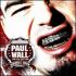 Paul Wall - The People’s Champ